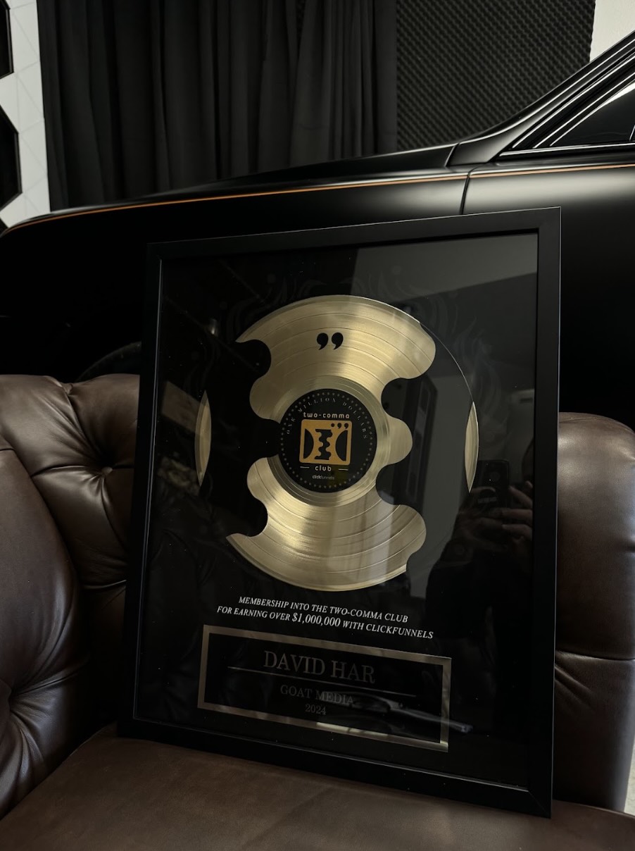 Screenshot 2025 06 05 at 6.00.11 PM